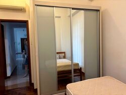 Regentville (D19), Apartment #574417191
